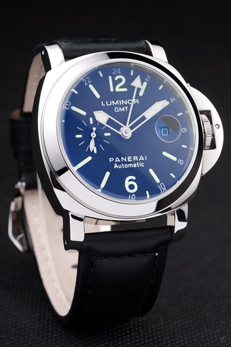 Panerai Luminor Alta Copia Replica Orologi 4555 Orologi replica