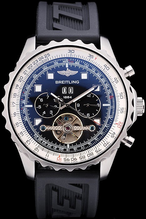 Orologi on sale breitling falsi